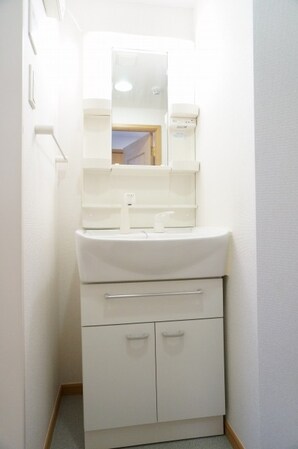 メルヴェーユの物件内観写真